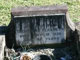 image of grave number 857908